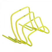 PVC Agillity hurdle Softee - Nordic Sport