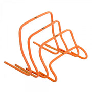 PVC Agillity hurdle Softee - Nordic Sport