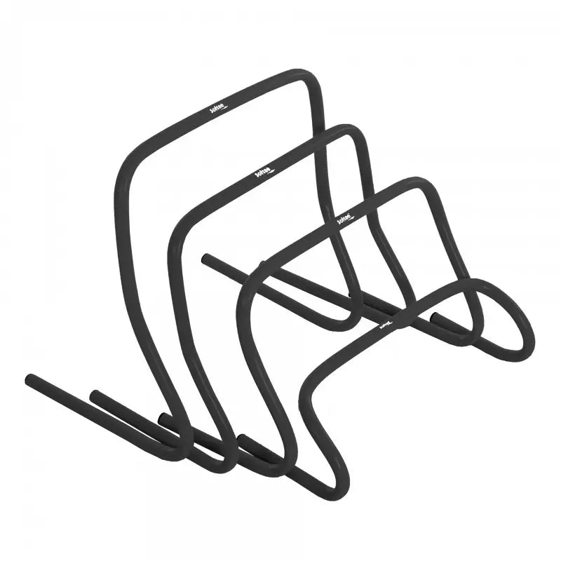 PVC Agillity hurdle Softee - Nordic Sport