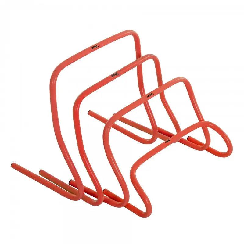 PVC Agillity hurdle Softee - Nordic Sport