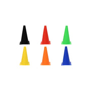 Marker Cone Nordic - Nordic Sport