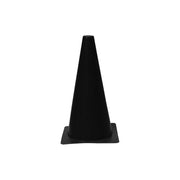 Marker Cone Nordic - Nordic Sport