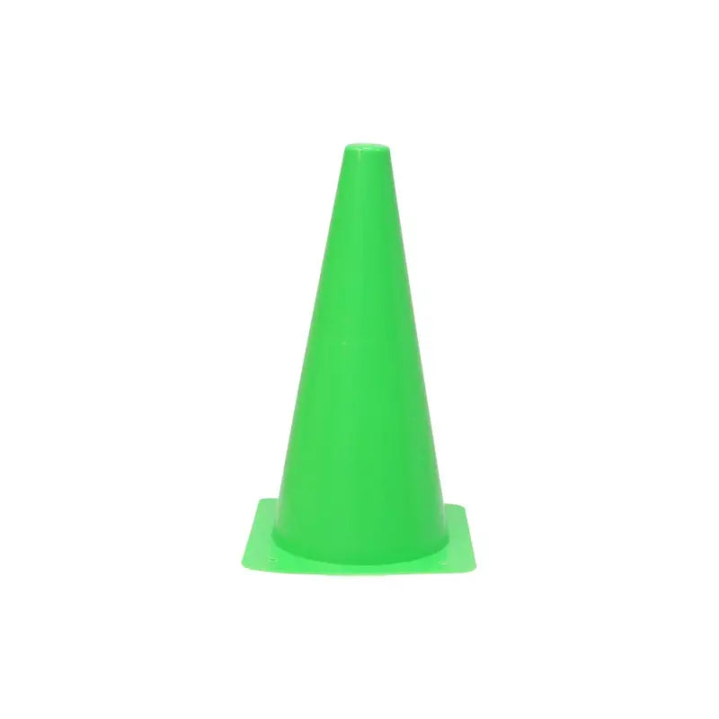 Marker Cone Nordic - Nordic Sport