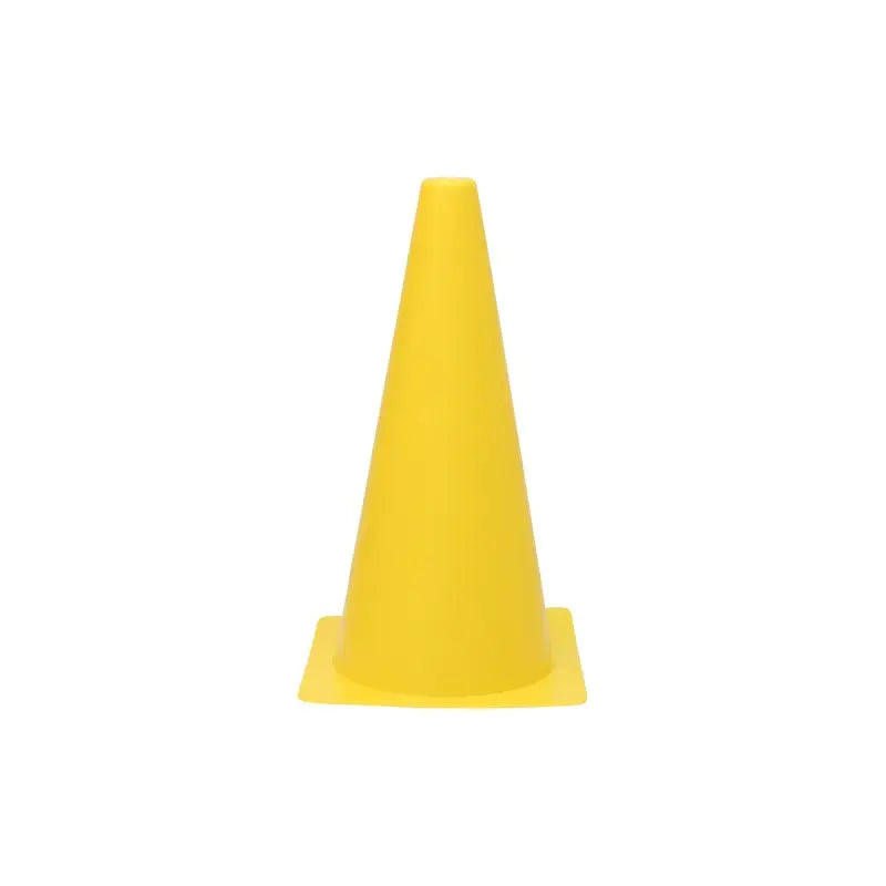 Marker Cone Nordic - Nordic Sport