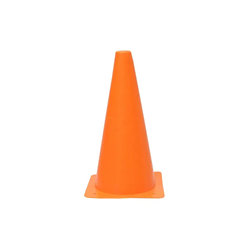 Marker Cone Nordic - Nordic Sport