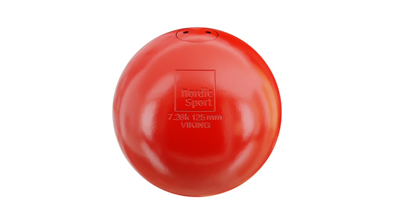 Shot Nordic Viking - Shots Nordic Sport