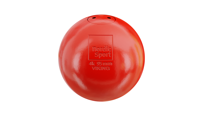 Shot Nordic Viking - Shots Nordic Sport