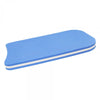 Swimboard blue/White 46,5x28cm - Nordic Sport