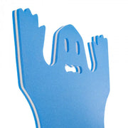 Swimboard Fantasma - Nordic Sport