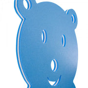 Swimboard Teddy 3cm - Nordic Sport