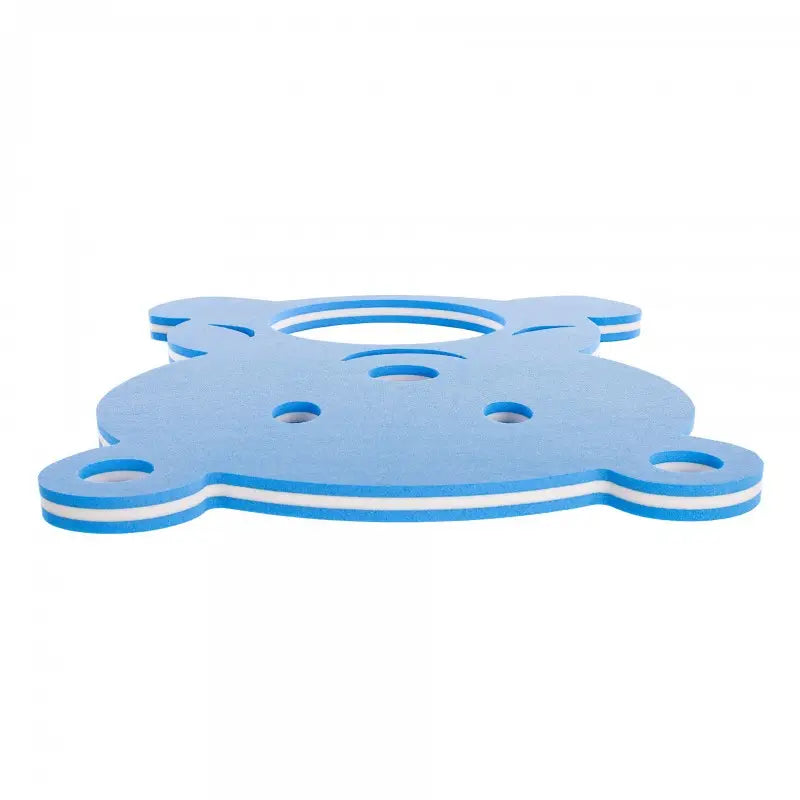 Swimboard Teddy 3cm - Nordic Sport