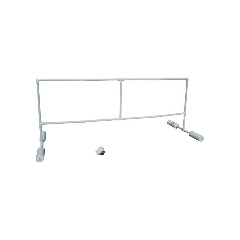 Volleyball net floating PVC - Nordic Sport