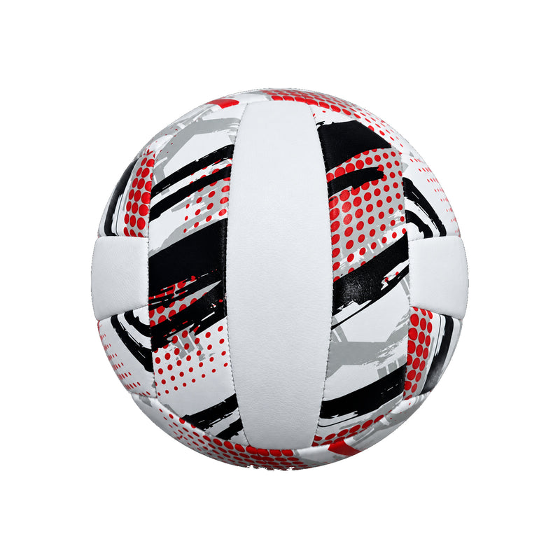 SportMe Volleyboll SPORT 