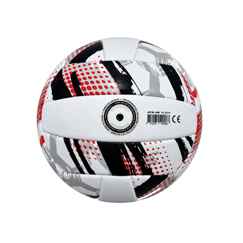 SportMe Volleyboll SPORT 