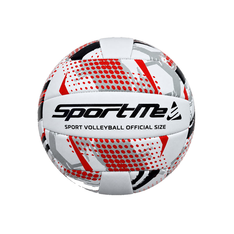 SportMe Volleyboll SPORT 