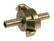 Claw connector for Water Hose - Ice hockey accessories Nordic Sport