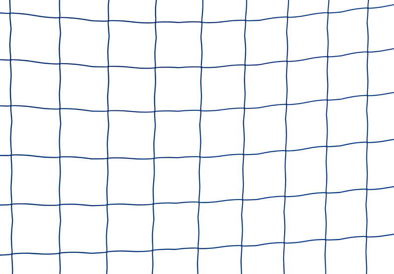 Football Net 3-a-side - Football nets Nordic Sport