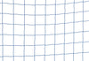 Football Net 3-a-side - Football nets Nordic Sport