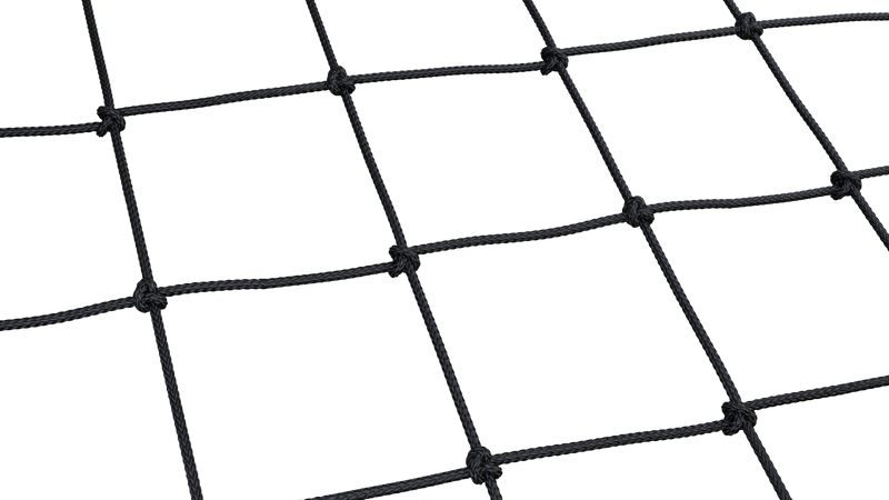 Volleyball Net Training - Volleyball Nordic Sport