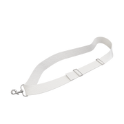 Net Adjuster - Tennis Nordic Sport