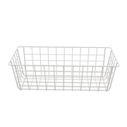 Ball Basket for Bandy Cage - Bandy goals Nordic Sport