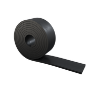 Spare Strip Rubber - Ice hockey accessories Nordic Sport