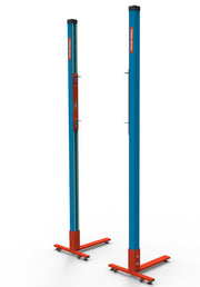 High Jump Standard Elite 2 - High Jump Nordic Sport