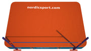 High Jump Pit Super 4.0 - High Jump Nordic Sport