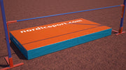 High Jump Pit School - High Jump Nordic Sport
