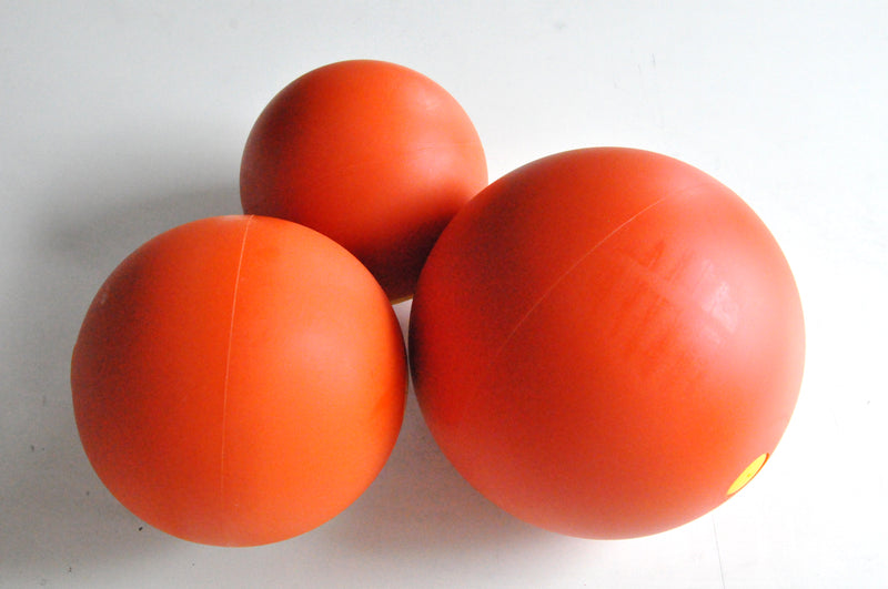 Shot Indoor - Shots Nordic Sport