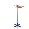 Wind Indicator - Pole Vault Nordic Sport