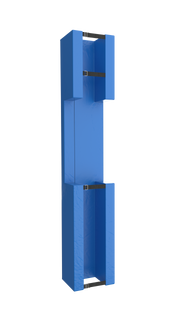 Protection Pads f stands telescopic and comp - Pole Vault Nordic Sport