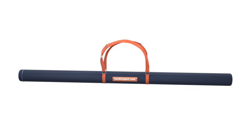 Javelin Bag Elite - Javelin Accessories Nordic Sport