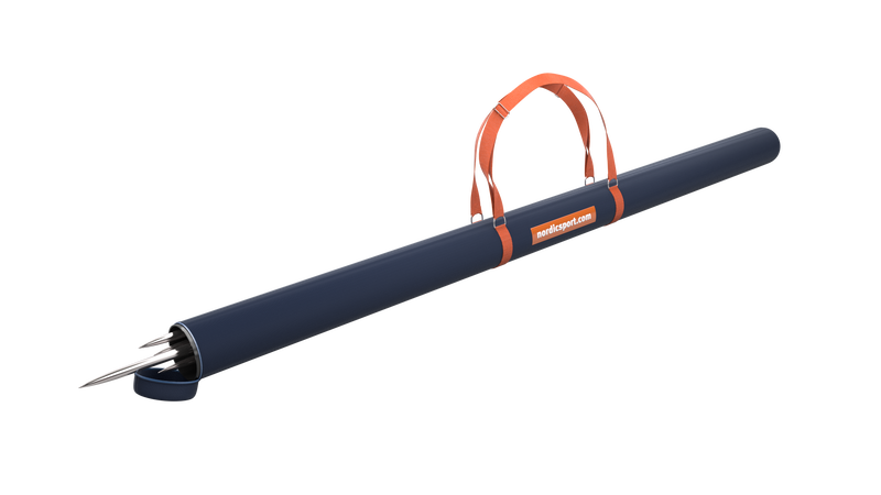 Javelin Bag Elite - Javelin Accessories Nordic Sport