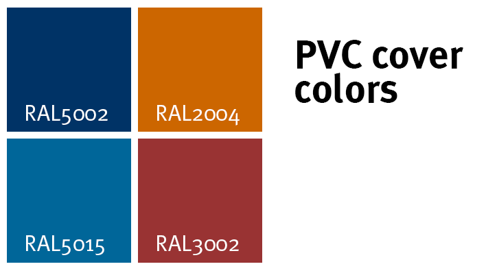 High Jump Pit Olympic 2 - High Jump Nordic Sport