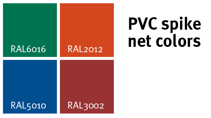 Pole Vault Pit World Cup 4 - Pole Vault Nordic Sport