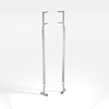 Measuring Device for Pole Vault - Pole Vault Nordic Sport