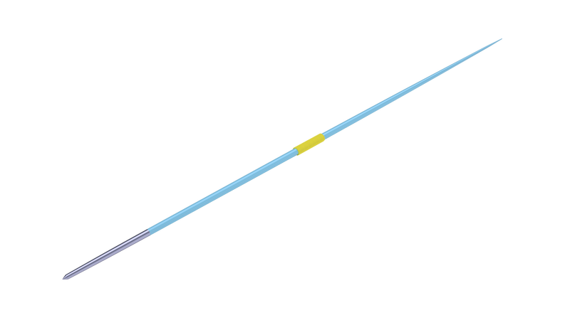 Javelin Viking 800g - Javelin Nordic Sport