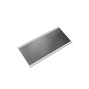 Scraper for plasticine - Long and Triple jump Nordic Sport