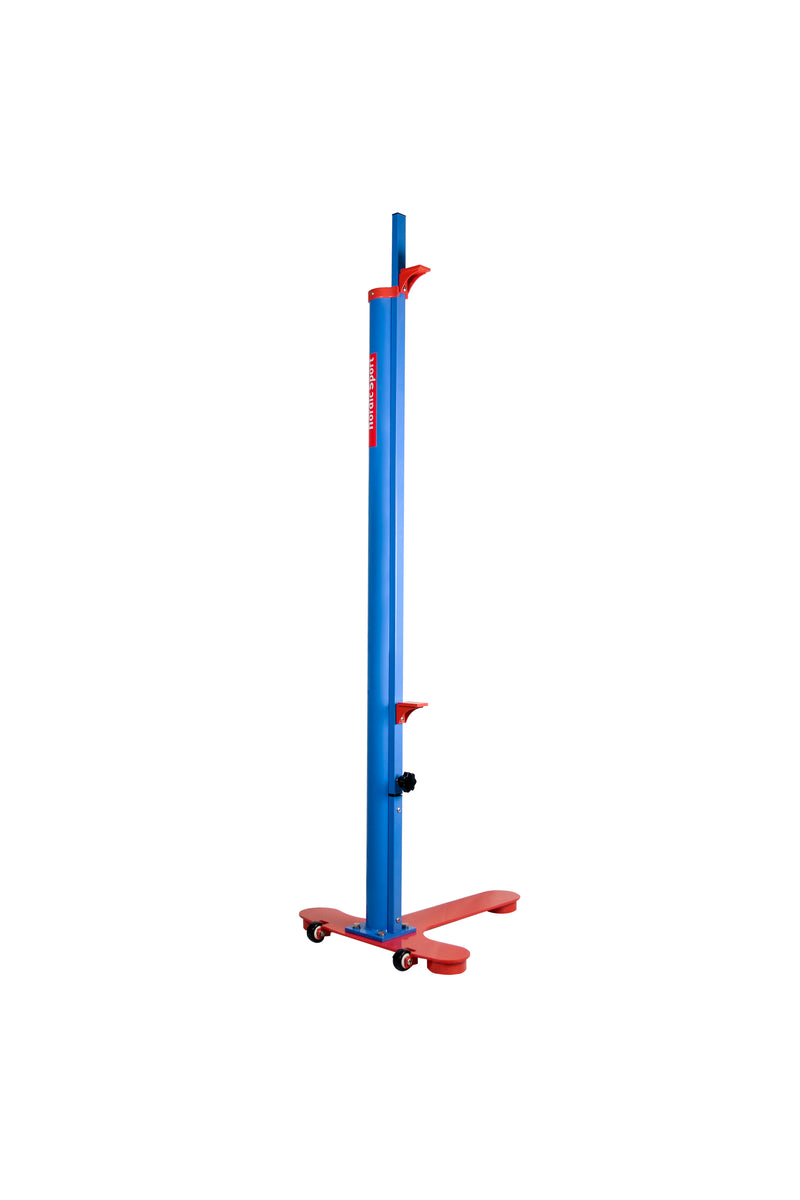 High Jump Standard Telescopic - High Jump Nordic Sport