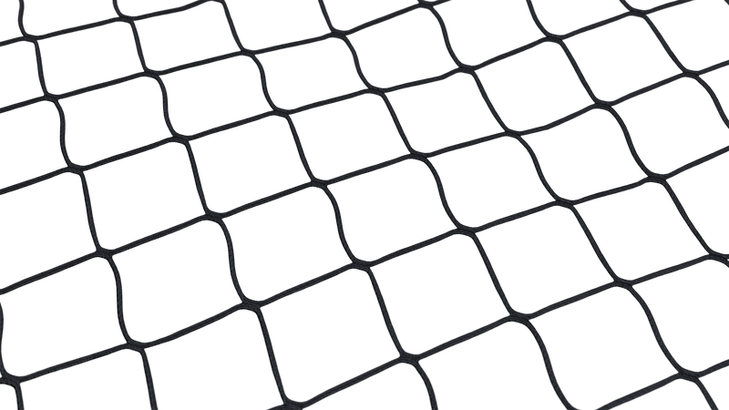 Protective Net Bandy - Bandy boards Nordic Sport