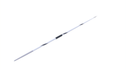 Javelin Super Elite NXS 700g ATC - Javelin Nordic Sport