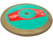 Discus Nordic Valkyrie - Discus Nordic Sport