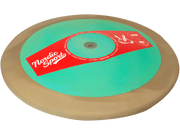 Discus Nordic Valkyrie - Discus Nordic Sport