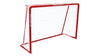 Ice Hockey Goal School - Ice hockey goals Nordic Sport