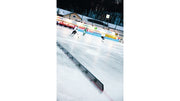 Bandy Board Aluminium - Bandy boards Nordic Sport