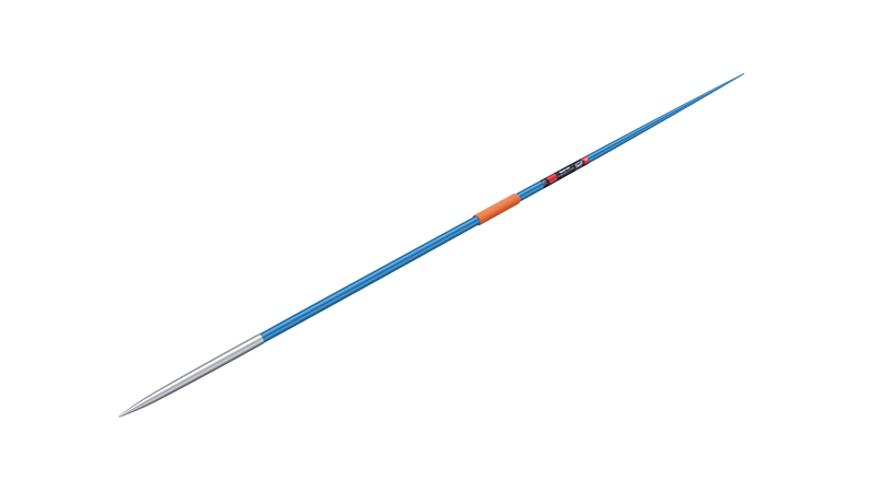 Javelin Master Alu 600g - Javelin Nordic Sport