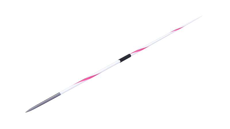 Javelin Diana NXS 600g ATC - Javelin Nordic Sport