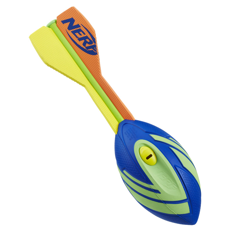 Vortex Maxi Javelin - Javelin Nordic Sport