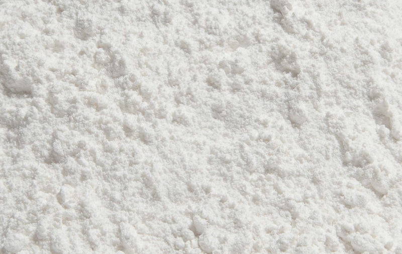 Myanit - Ice hockey accessories Nordic Sport